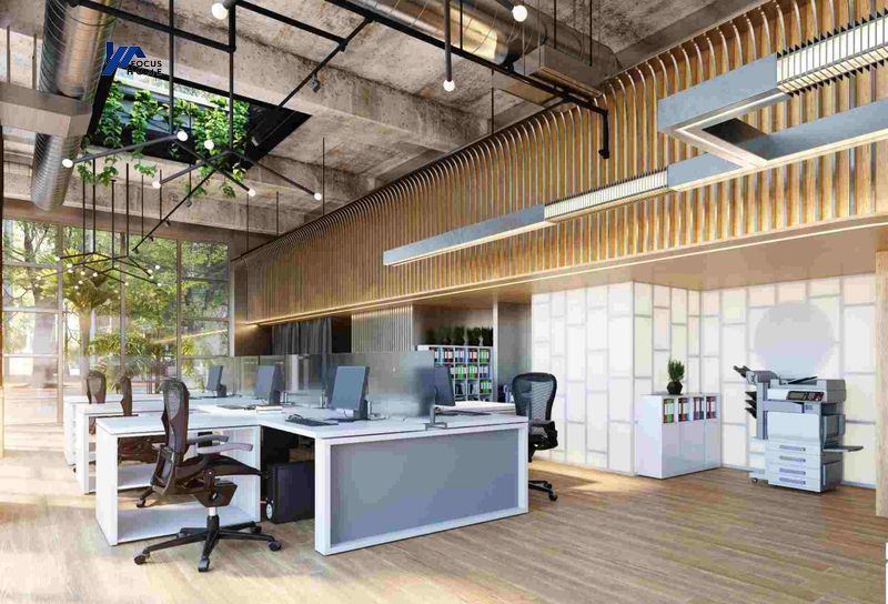 Arthome - Công ty thiết kế nội thất tại Hà Nội chất lượng