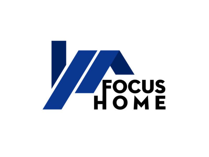 Focushome - đơn vị cung cấp các dịch vụ thiết kế nội thất văn phòng giá rẻ tốt nhất thị trường